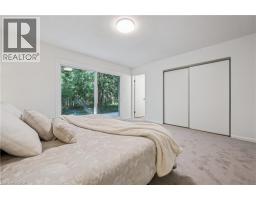 335 MARLOWE Drive - 19