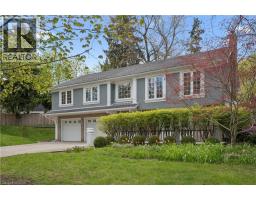 335 MARLOWE Drive - 2