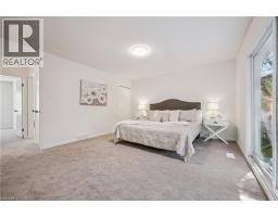 335 MARLOWE Drive - 20