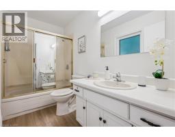 335 MARLOWE Drive - 21