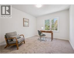 335 MARLOWE Drive - 22