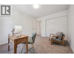 335 MARLOWE Drive - 23