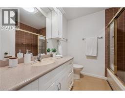 335 MARLOWE Drive - 24