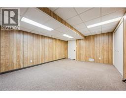 335 MARLOWE Drive - 25
