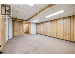 335 MARLOWE Drive - 26