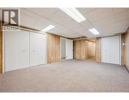335 MARLOWE Drive - 27