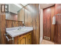 335 MARLOWE Drive - 28