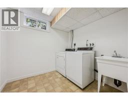 335 MARLOWE Drive - 29