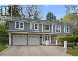 335 MARLOWE Drive - 3