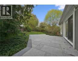 335 MARLOWE Drive - 30