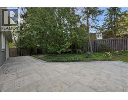 335 MARLOWE Drive - 31
