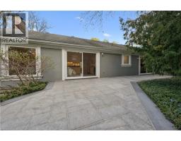 335 MARLOWE Drive - 32