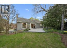335 MARLOWE Drive - 33
