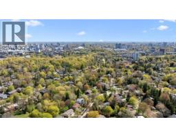335 MARLOWE Drive - 38