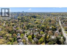 335 MARLOWE Drive - 39