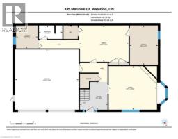 335 MARLOWE Drive - 40