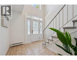 335 MARLOWE Drive - 5