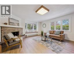 335 MARLOWE Drive - 6