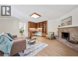 335 MARLOWE Drive - 7