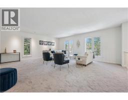 335 MARLOWE Drive - 8