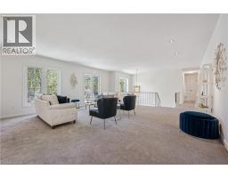 335 MARLOWE Drive - 9