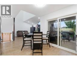 151 RAVENSWOOD Road - 14
