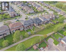 151 RAVENSWOOD Road - 38