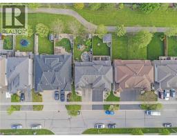 151 RAVENSWOOD Road - 40