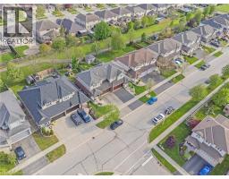 151 RAVENSWOOD Road - 41