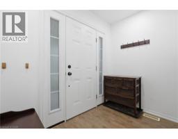 151 RAVENSWOOD Road - 5