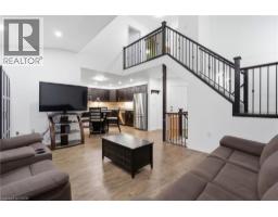 151 RAVENSWOOD Road - 7