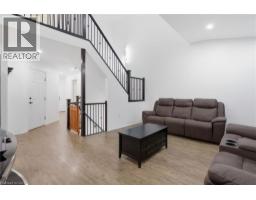 151 RAVENSWOOD Road - 8