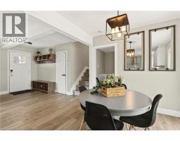 183 SUNNYRIDGE Road - 12