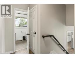 183 SUNNYRIDGE Road - 13