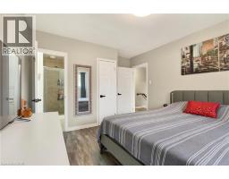 183 SUNNYRIDGE Road - 14