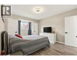 183 SUNNYRIDGE Road - 15