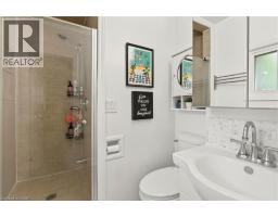 183 SUNNYRIDGE Road - 17