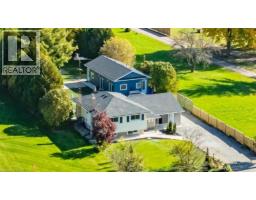 183 SUNNYRIDGE Road - 2