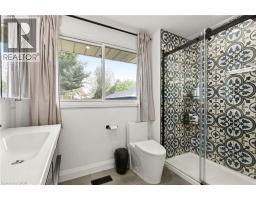 183 SUNNYRIDGE Road - 21