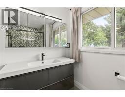 183 SUNNYRIDGE Road - 22