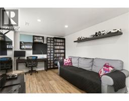 183 SUNNYRIDGE Road - 24