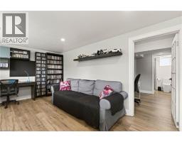 183 SUNNYRIDGE Road - 25