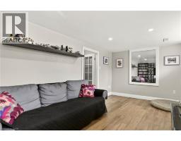 183 SUNNYRIDGE Road - 26