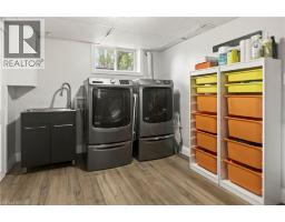 183 SUNNYRIDGE Road - 27