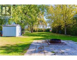 183 SUNNYRIDGE Road - 38