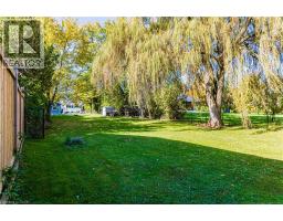 183 SUNNYRIDGE Road - 42