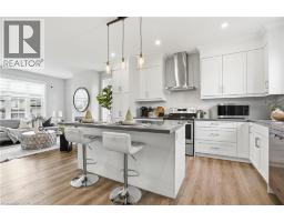 3363 WILLGUARD Court - 10