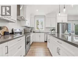 3363 WILLGUARD Court - 11