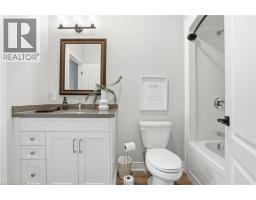 3363 WILLGUARD Court - 14