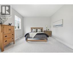 3363 WILLGUARD Court - 18